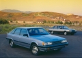 1985 Toyota Camry