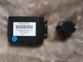 Park Assist Module and Sounder