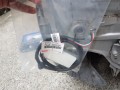 Parking Sensor Loom Fitment