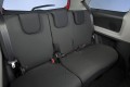 2008 Toyota Yaris
