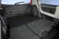 2008 Toyota Yaris