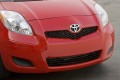 2008 Toyota Yaris