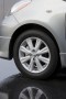2008 Toyota Yaris