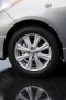2008 Toyota Yaris