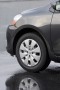 2008 Toyota Yaris