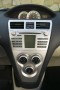 2007 Toyota Yaris Sedan