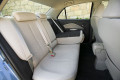 2007 Toyota Yaris Sedan